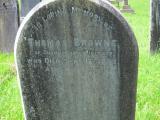 image of grave number 244285